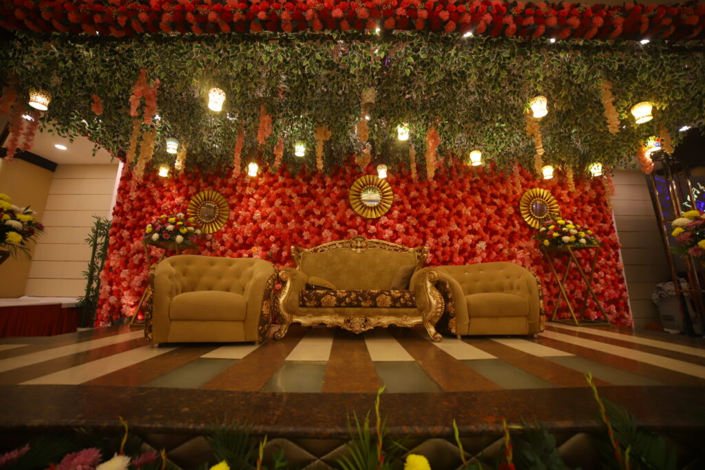 Best Wedding Photography in Delhi