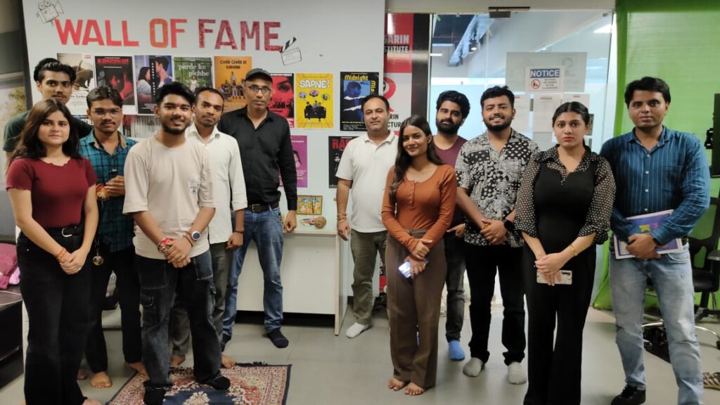 Best photographers in Delhi