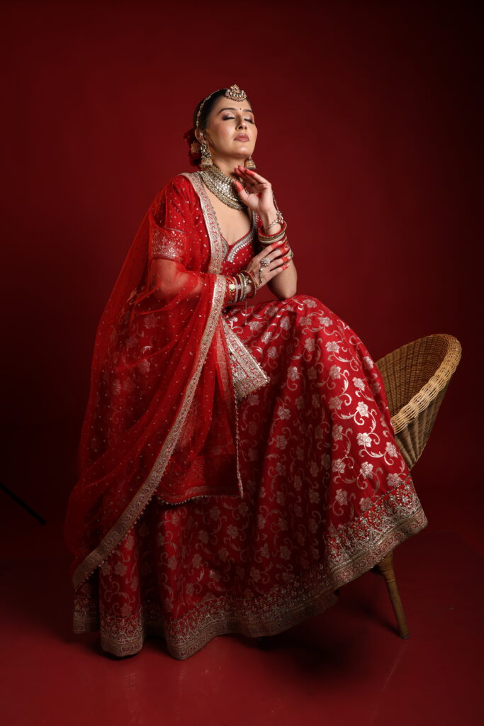 Photography Services in Delhi