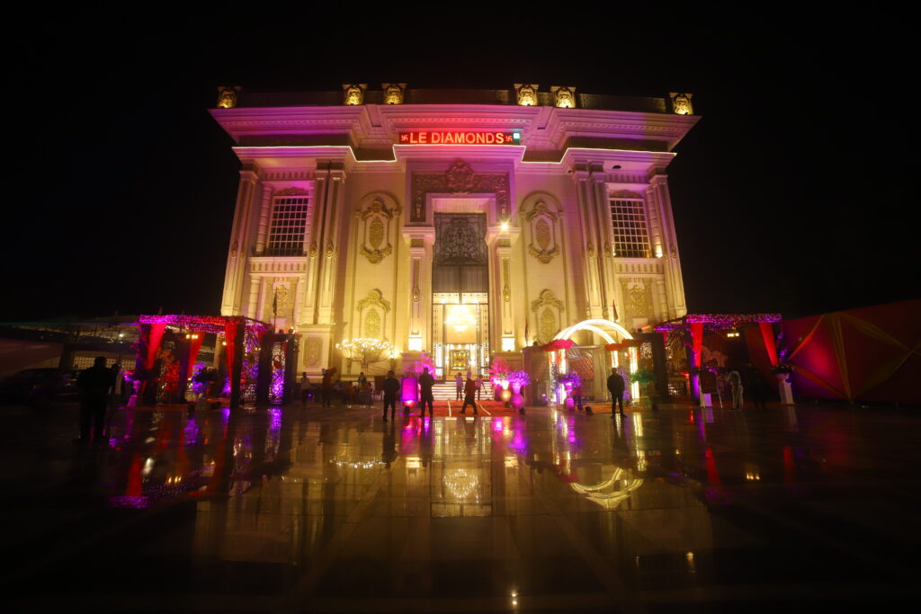 Professional Photographer Near Me in Delhi