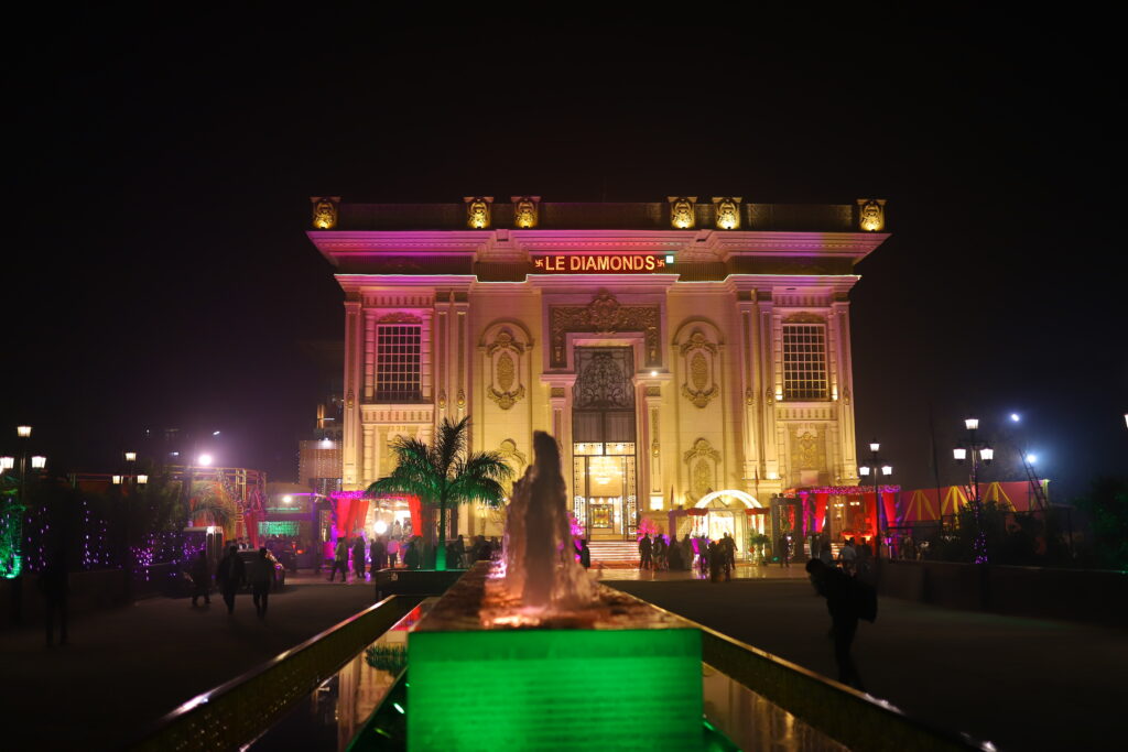 Wedding Photography in Delhi